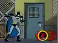 Mchezo Batman 3 online