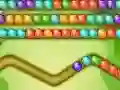 Mchezo Colorful Zuma online