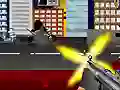 Mchezo Highway Pursuit online