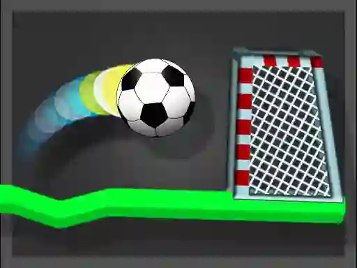 Mchezo Seesawball 2 online
