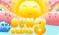 Mchezo Sunbeams 3 online