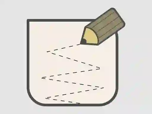 Mchezo Draw In online