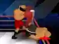 Mchezo World boxing tournament online