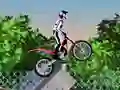 Mchezo Bike Mania Arena 2 online