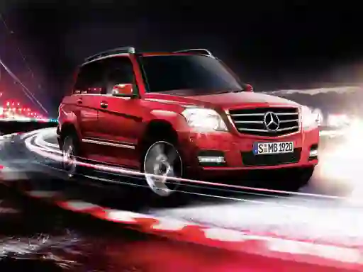Mchezo Luxury Suv Puzzle online