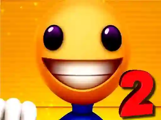 Mchezo Pool Buddy 2 online