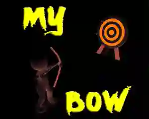 Mchezo My Bow online