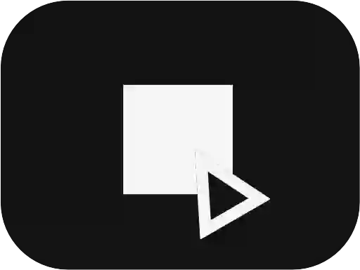 Mchezo Square Clicker online