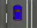 Mchezo Street Car Wars online