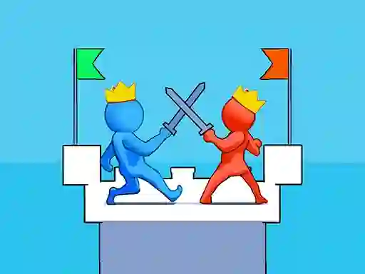 Mchezo Towers: Card Battles online