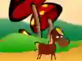 Mchezo Simon In Wonderland online