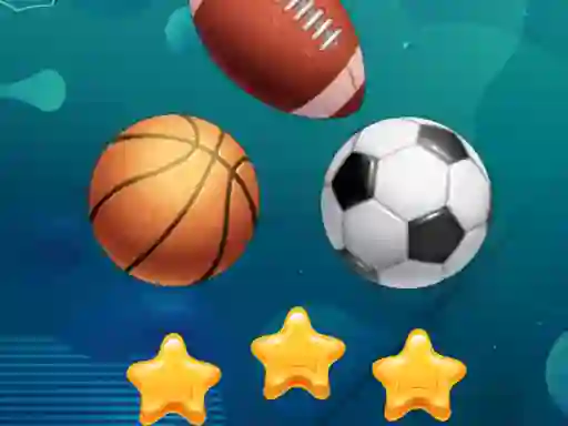 Mchezo Idle Ball Fall online