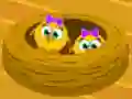 Mchezo Rescue a Chicken online