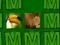 Mchezo Memorina online