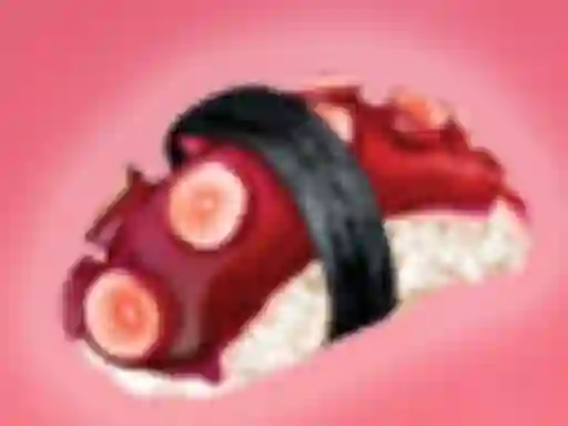Mchezo Sushi Slice online