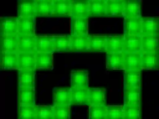 Mchezo Galactic Invaders online