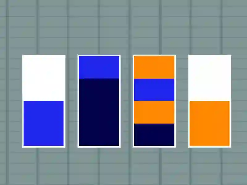 Mchezo Liquid Sort Puzzle online