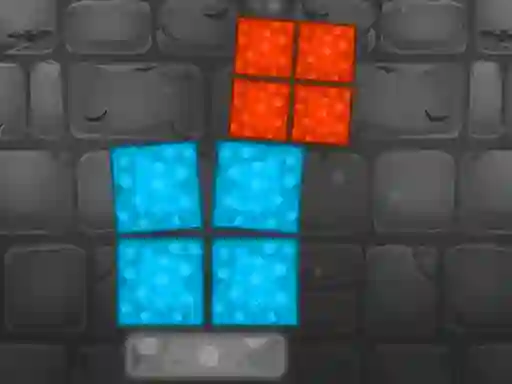Mchezo Boxes Puzzle online