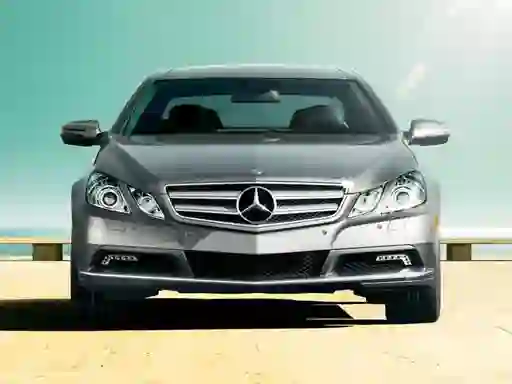 Mchezo E Coupe Cars Puzzle online