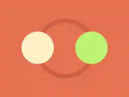 Mchezo Rotating Catchers online