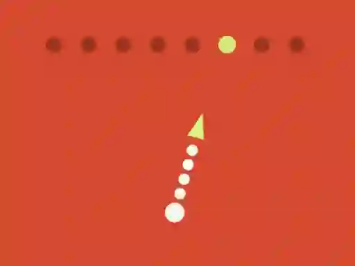 Mchezo One Point online