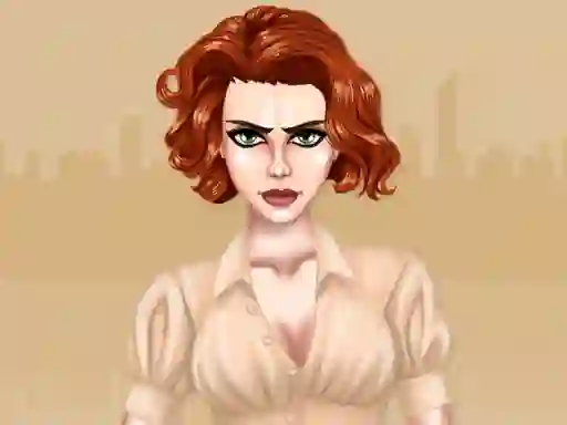 Mchezo Princess Super Spy online