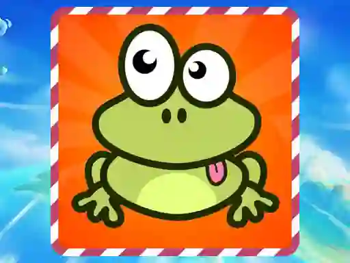 Mchezo Hyper Memory Cute Animals online