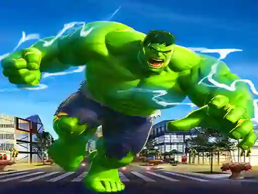 Mchezo Smash Breaker online