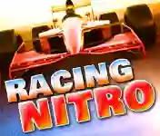 Mchezo Racing Nitro online