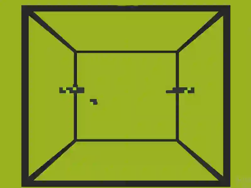 Mchezo Cubic Coil online