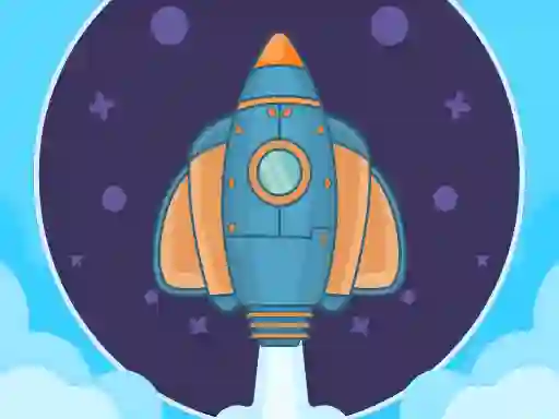 Mchezo Spaceline Pilot online