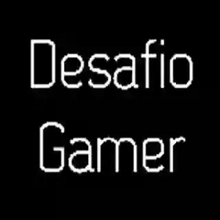 Mchezo Desafio Gamer online