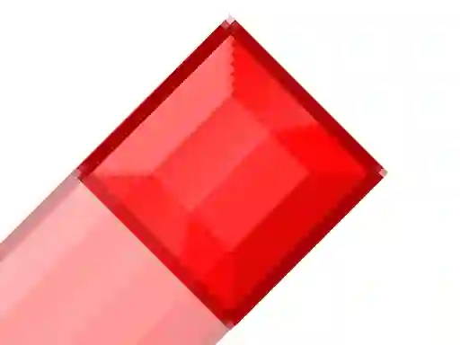 Mchezo  Jump Red Square online