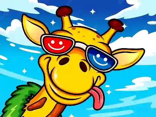 Mchezo  Summer Puzzle Quest online