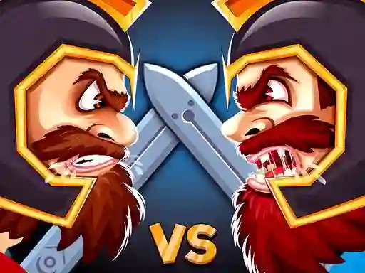 Mchezo Royal Castle online