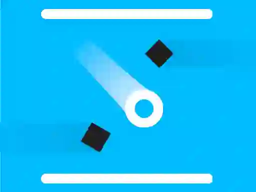 Mchezo MANEUVER online