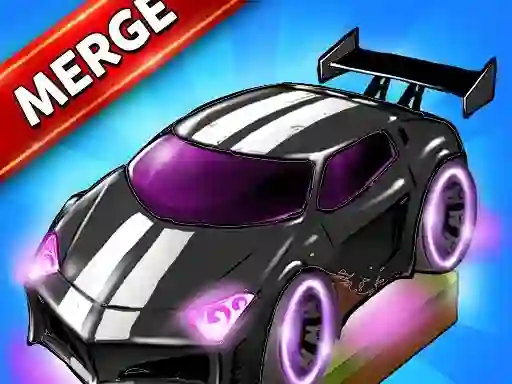 Mchezo Street Racihg 3D online