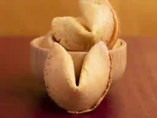 Mchezo Fortune Cookies online