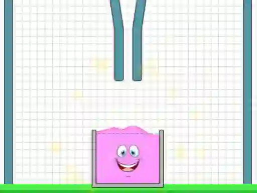 Mchezo Happy Cups 2 online