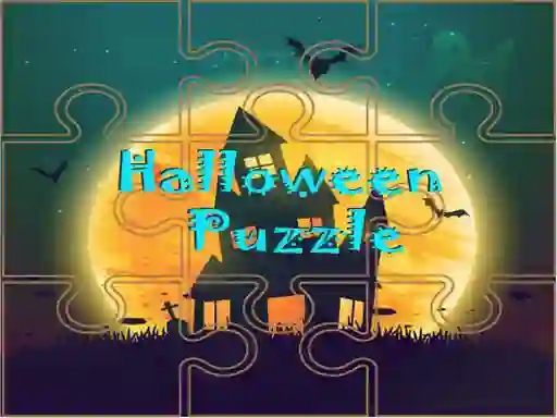 Mchezo Master Jigsaw Puzzle online