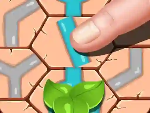 Mchezo Max Pipe Connect online