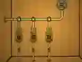 Mchezo Submachine online