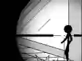 Mchezo Sniper assassin 3 online