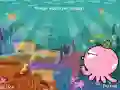 Mchezo Meet the octo online