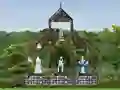 Mchezo Crush the Castle 2 online