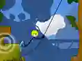 Mchezo The Harry Stick Journey online