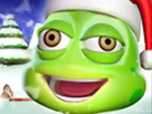 Mchezo Connect Cute 3d online