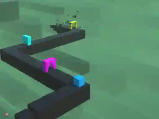 Mchezo Shape Adjust online