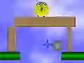 Mchezo Chick Cannon online