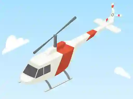 Mchezo Crazy Racing Planes Memory online